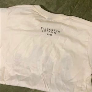 🌟Taking Offers ONLY🌟ES New Empowering Bodi…